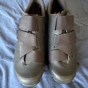 Fizik Terra Powerstrap X4